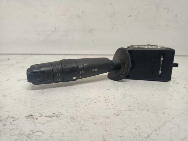 COMMODO CITROEN / PEUGEOT - Vue 1